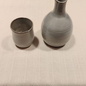 Moringa Cerâmica